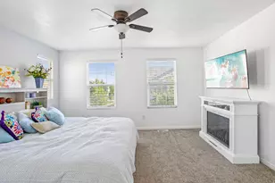 5037 W London Bay Dr, Riverton, UT 84096 - Photo 22