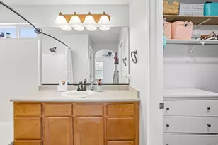 5037 W London Bay Dr, Riverton, UT 84096 - Photo 24