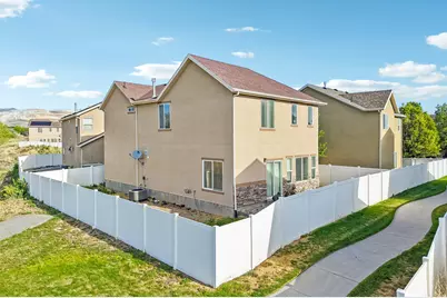 5037 W London Bay Dr, Riverton, UT 84096 - Photo 44