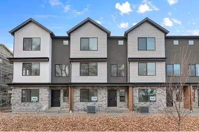 442 E 1435 S #127, Ogden, UT 84404 - Photo 1