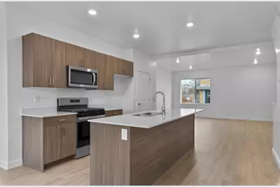 442 E 1435 S #127, Ogden, UT 84404 - Photo 10
