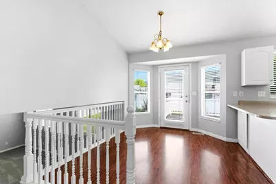 1382 N 2325 W, Layton, UT 84041 - Photo 8