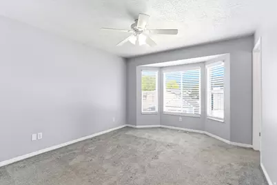 1382 N 2325 W, Layton, UT 84041 - Photo 16