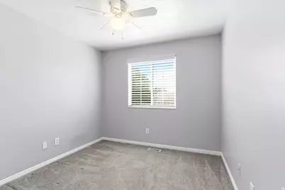 1382 N 2325 W, Layton, UT 84041 - Photo 20