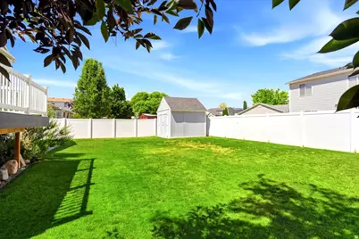1382 N 2325 W, Layton, UT 84041 - Photo 30