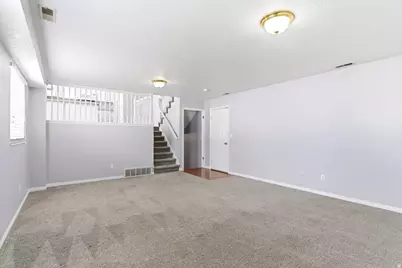 1382 N 2325 W, Layton, UT 84041 - Photo 14