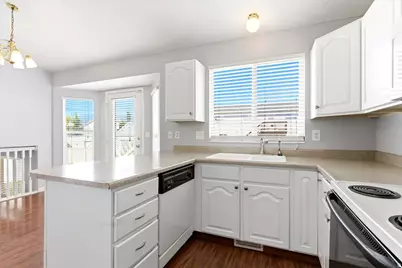 1382 N 2325 W, Layton, UT 84041 - Photo 12
