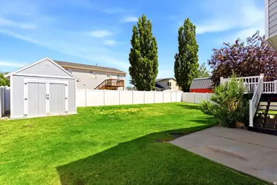 1382 N 2325 W, Layton, UT 84041 - Photo 28
