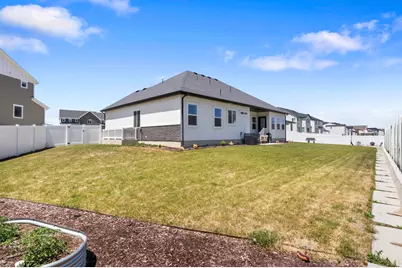 3407 S Pinyon Ln, Mapleton, UT 84664 - Photo 50