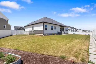 3407 S Pinyon Ln, Mapleton, UT 84664 - Photo 50