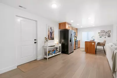 3407 S Pinyon Ln, Mapleton, UT 84664 - Photo 30