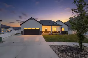 3407 S Pinyon Ln, Mapleton, UT 84664 - Photo 56