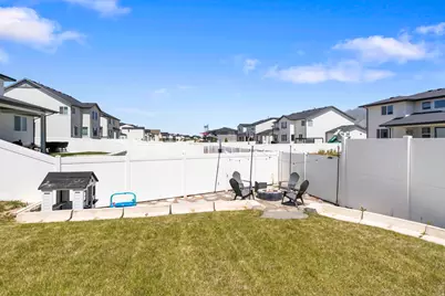 3407 S Pinyon Ln, Mapleton, UT 84664 - Photo 46