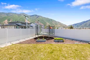 3407 S Pinyon Ln, Mapleton, UT 84664 - Photo 48