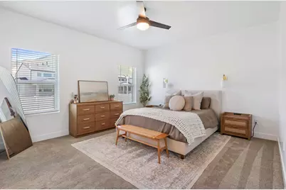 3407 S Pinyon Ln, Mapleton, UT 84664 - Photo 14