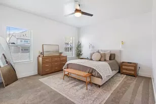 3407 S Pinyon Ln, Mapleton, UT 84664 - Photo 14