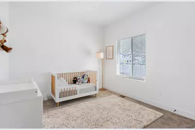 3407 S Pinyon Ln, Mapleton, UT 84664 - Photo 18