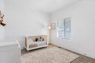 3407 S Pinyon Ln, Mapleton, UT 84664 - Photo 18