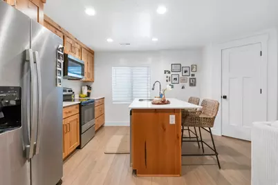 3407 S Pinyon Ln, Mapleton, UT 84664 - Photo 32