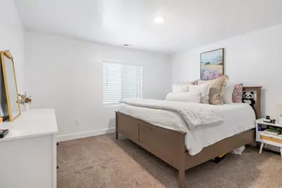 3407 S Pinyon Ln, Mapleton, UT 84664 - Photo 36