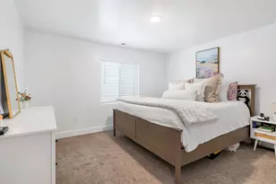 3407 S Pinyon Ln, Mapleton, UT 84664 - Photo 36