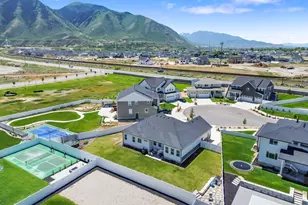 3407 S Pinyon Ln, Mapleton, UT 84664 - Photo 42