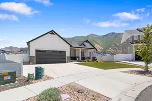 3407 S Pinyon Ln, Mapleton, UT 84664 - Photo 52