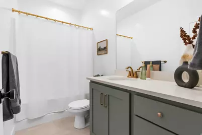 3407 S Pinyon Ln, Mapleton, UT 84664 - Photo 22