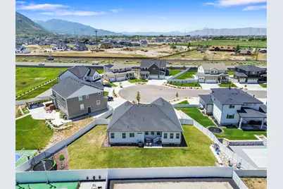 3407 S Pinyon Ln, Mapleton, UT 84664 - Photo 44