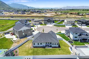 3407 S Pinyon Ln, Mapleton, UT 84664 - Photo 44