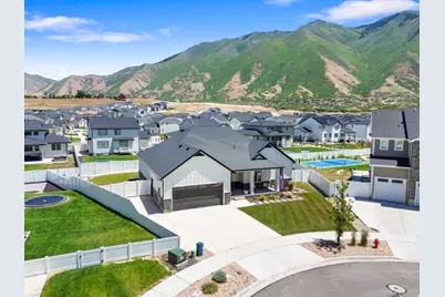 3407 S Pinyon Ln, Mapleton, UT 84664 - Photo 54