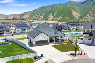 3407 S Pinyon Ln, Mapleton, UT 84664 - Photo 54