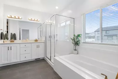 3407 S Pinyon Ln, Mapleton, UT 84664 - Photo 16