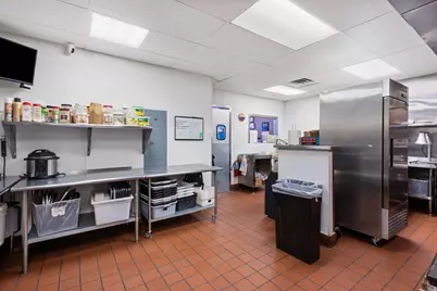 1835 W 3600 S #A, West Valley, UT 84119 - Photo 6