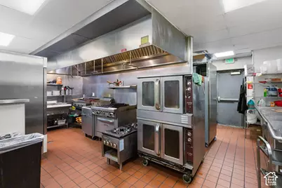 1835 W 3600 S #A, West Valley, UT 84119 - Photo 6