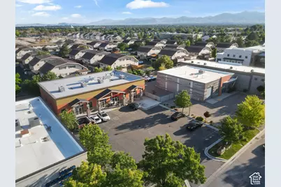 1835 W 3600 S #A, West Valley, UT 84119 - Photo 10