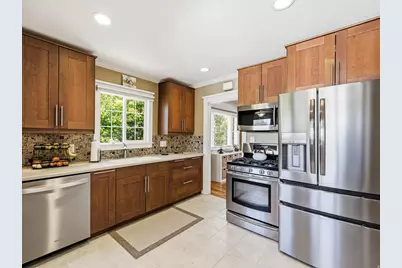 1828 S 500 E, Salt Lake City, UT 84105 - Photo 12