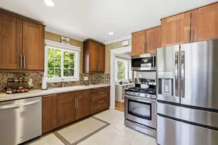 1828 S 500 E, Salt Lake City, UT 84105 - Photo 12