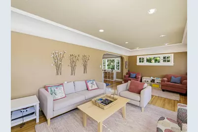 1828 S 500 E, Salt Lake City, UT 84105 - Photo 6
