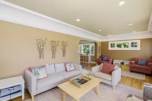 1828 S 500 E, Salt Lake City, UT 84105 - Photo 6