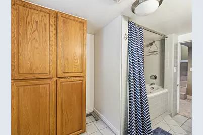 1828 S 500 E, Salt Lake City, UT 84105 - Photo 36