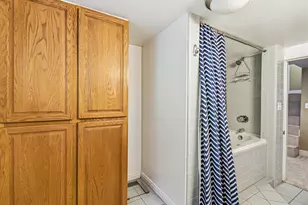 1828 S 500 E, Salt Lake City, UT 84105 - Photo 36