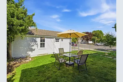 1828 S 500 E, Salt Lake City, UT 84105 - Photo 42