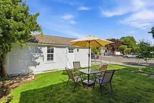 1828 S 500 E, Salt Lake City, UT 84105 - Photo 42