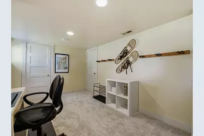 1828 S 500 E, Salt Lake City, UT 84105 - Photo 38