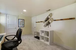 1828 S 500 E, Salt Lake City, UT 84105 - Photo 38