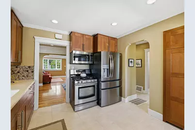1828 S 500 E, Salt Lake City, UT 84105 - Photo 14
