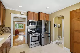 1828 S 500 E, Salt Lake City, UT 84105 - Photo 14