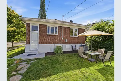 1828 S 500 E, Salt Lake City, UT 84105 - Photo 40