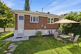 1828 S 500 E, Salt Lake City, UT 84105 - Photo 40